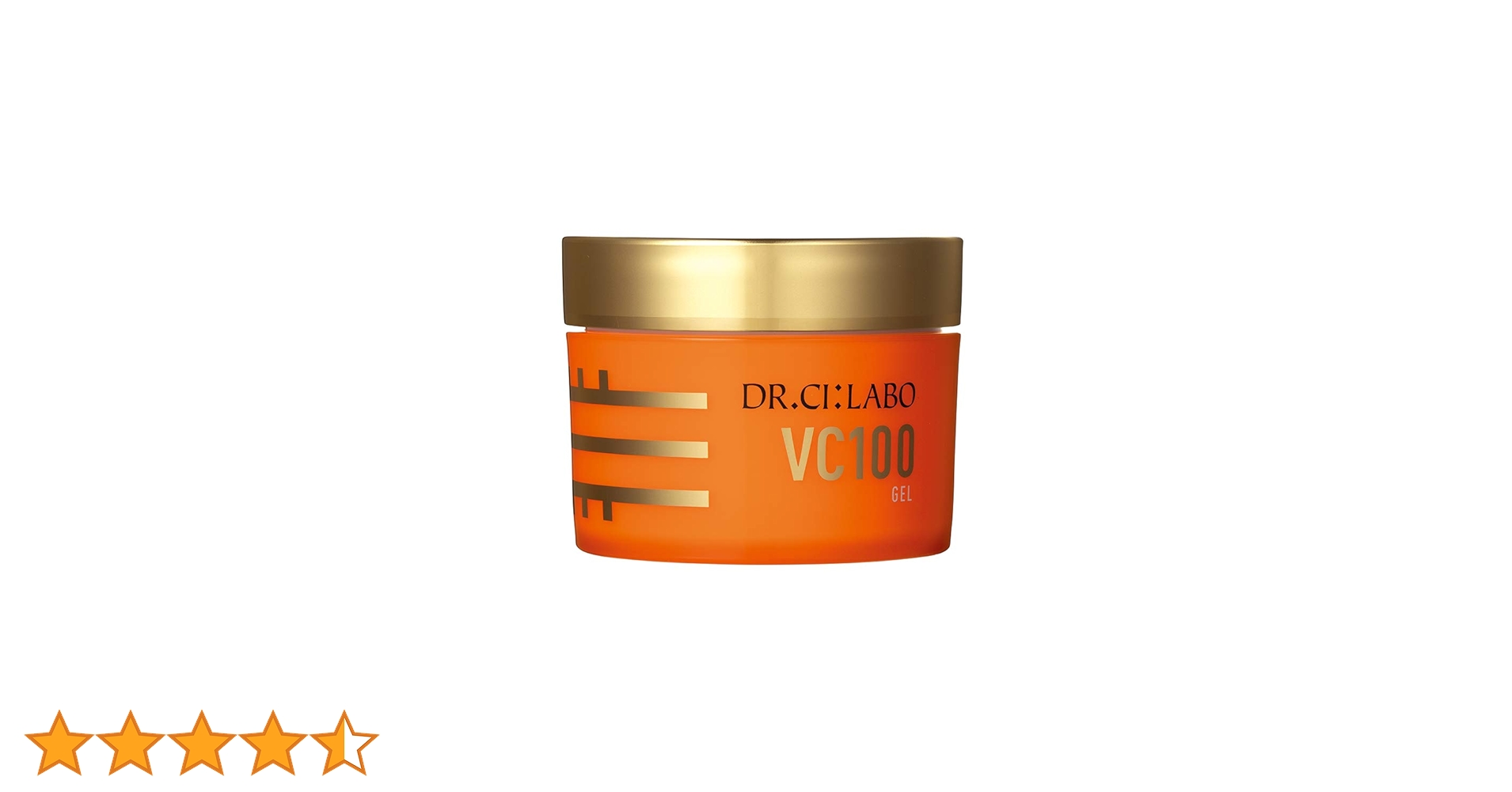 Amazon.co.jp: (旧モデル) VC100 ゲル [ 化粧水 美容液 乳液